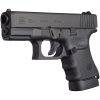 glock 30 Gen4