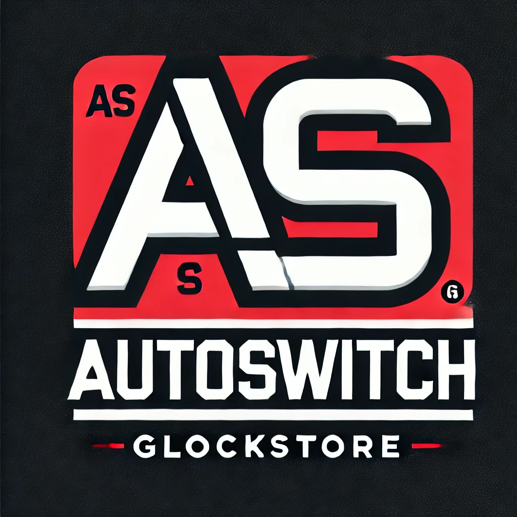 Gun Switches for Sale