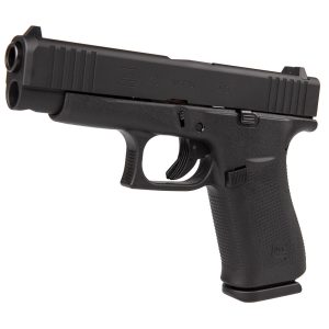 GLOCK 48 9mm Pistol