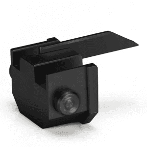 Glock switches for sale