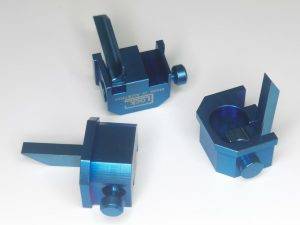 Glock Switch For Sale
