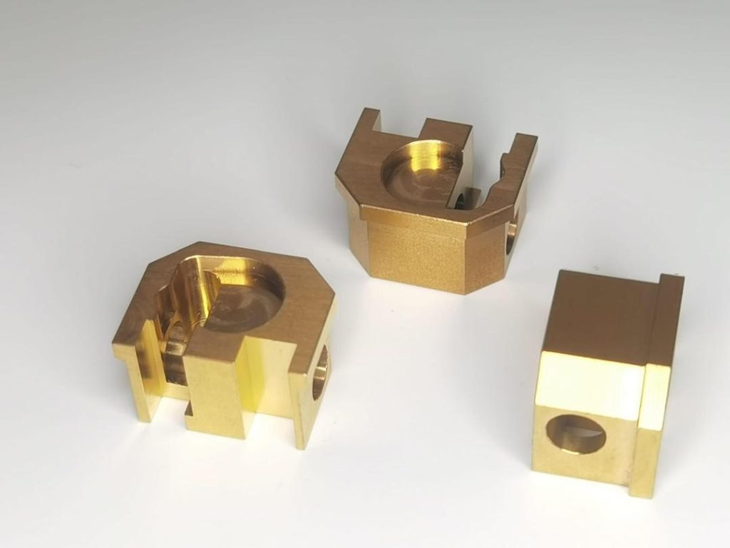 Auto Switches For Glocks